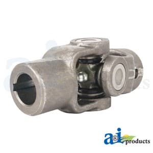 139052 - Joint, Universal