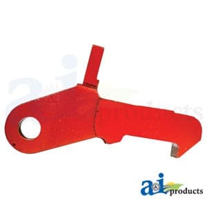 139141C1 - Park Pawl - Thumbnail 2