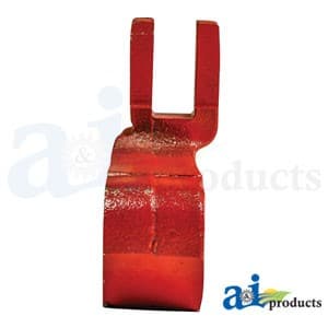 139141C1 - Park Pawl - Thumbnail 3