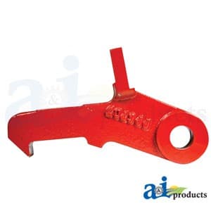 139141C1 - Park Pawl - Thumbnail 4