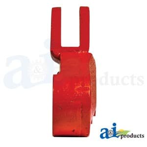 139141C1 - Park Pawl - Thumbnail 5