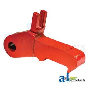 139141C1 - Park Pawl