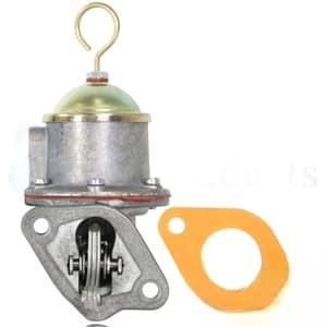 13H3375 - Fuel Lift Transfer Pump - Thumbnail 3