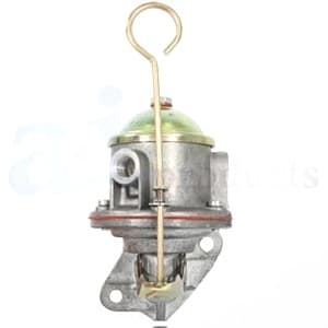 13H3375 - Fuel Lift Transfer Pump - Thumbnail 4