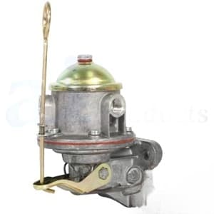 13H3375 - Fuel Lift Transfer Pump