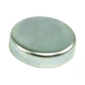 13H6432 - Freeze (1.505") Plug