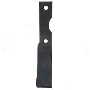 1400081 - RH Tiller Blade - Thumbnail 2
