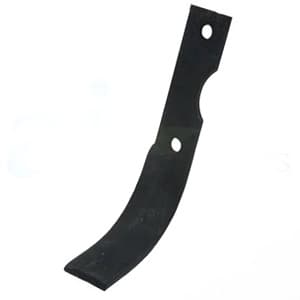1400081 - RH Tiller Blade