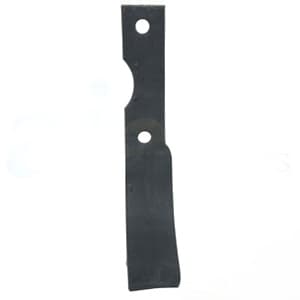 1400082 - LH Tiller Blade - Thumbnail 2
