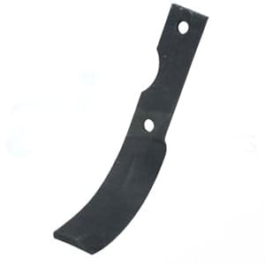 1400082 - LH Tiller Blade