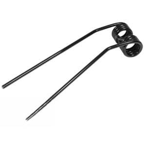 1408 - Tedder Tooth - Thumbnail 2