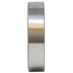 14090WD - Bearing (26822) - Thumbnail 3