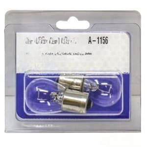 14148190 - BULB - 12V 21W - Thumbnail 5