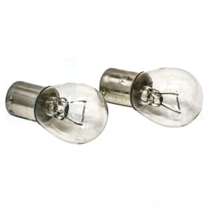 14148190 - BULB - 12V 21W