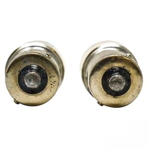 1420037M1 - Bulb- 12V 5W - Thumbnail 3