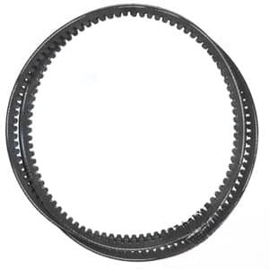 142593 - Drive; Set Of 4 Belt