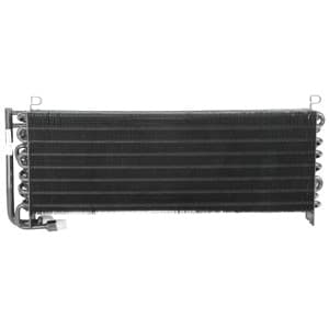 143022C1 - Condenser - Thumbnail 2
