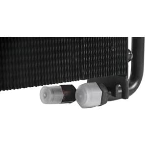 143022C1 - Condenser - Thumbnail 3