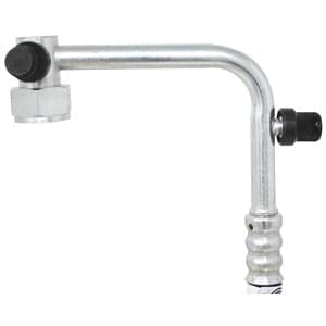 143120C4 - Line, Comp. to Cond. - Thumbnail 3