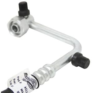 143120C4 - Line, Comp. to Cond. - Thumbnail 4