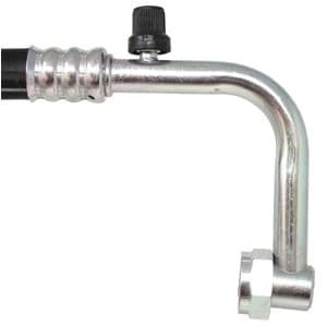 143130C5 - Line, Comp.Return Line - Thumbnail 2