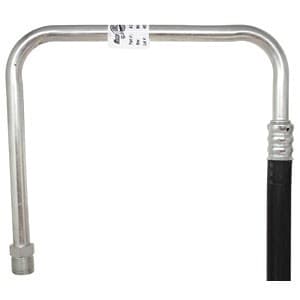 143130C5 - Line, Comp.Return Line - Thumbnail 3