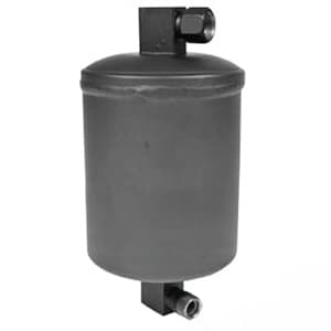 143469C2 - Receiver Drier