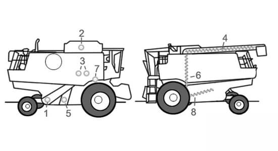 143959A2 - Clean Grain; Std. Auger - Thumbnail 2