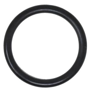 24mm ID x 3mm O-Ring