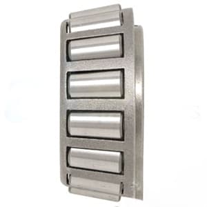 146161BH - Cone (LM11949) - Thumbnail 3