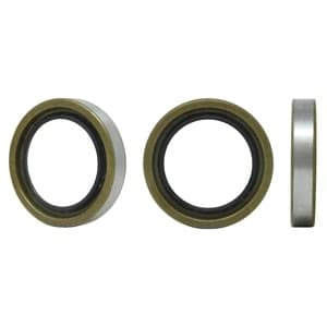 146163BH - Seal (204017) - Thumbnail 2