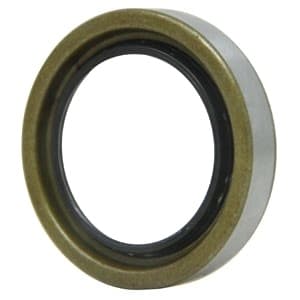 146163BH - Seal (204017)