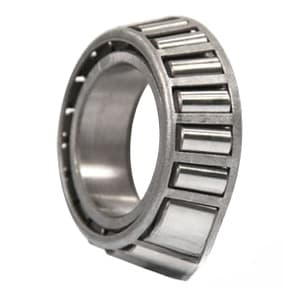 146241BH - Cone (LM48548)