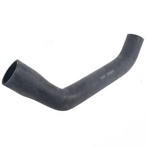 141569A2 - Upper Radiator Hose