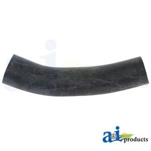 141570A1 - Hose, Lower Radiator - Thumbnail 2