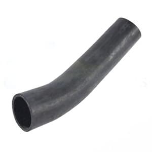 141570A1 - Lower Radiator Hose