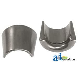 14196670 - Collet Half, Valve (10 Pair Set)