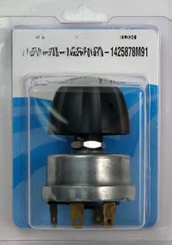 1425878M91 - Switch - Thumbnail 2