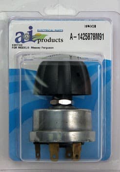 1425878M91 - Switch - Thumbnail 2