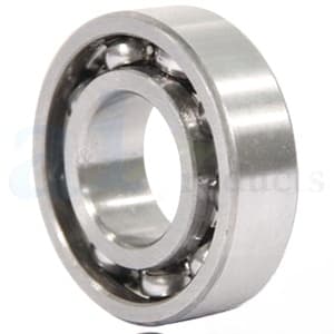 1440490X1 - Bearing, Rear PTO Shaft