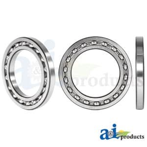 1442381X1 - Bearing, Release - Thumbnail 2