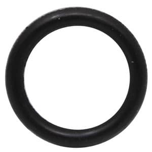 14453081 - O-Ring