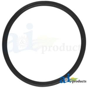 14458680 - O-Ring, Hydraulic Tube