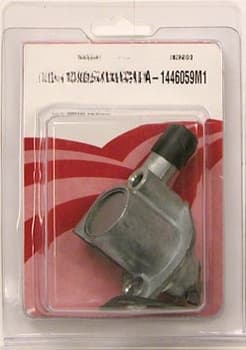 1446059M1 - Tachometer Cable Gearbox - Thumbnail 3