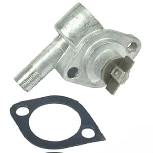 1446059M1 - Tachometer Cable Gearbox