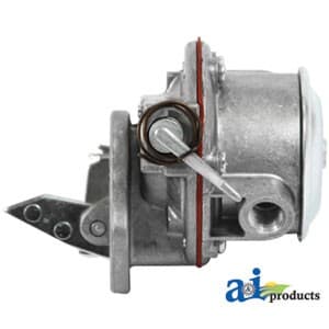 1446184M91 - Pump, Fuel Lift Transfer - Thumbnail 2