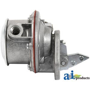 1446184M91 - Pump, Fuel Lift Transfer - Thumbnail 4