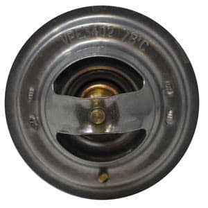 1446222M91 - THERMOSTAT (180°) - Thumbnail 2