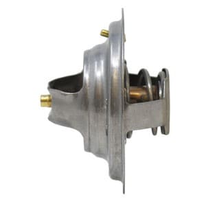 1446222M91 - THERMOSTAT (180°) - Thumbnail 4