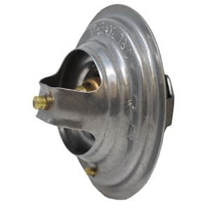1446222M91 - THERMOSTAT (180°)